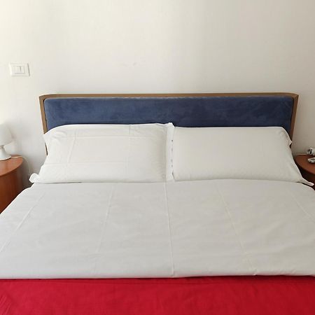 Goldmine Guest House 1 Venedig Exterior foto